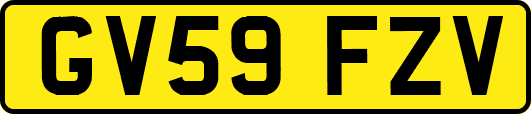 GV59FZV