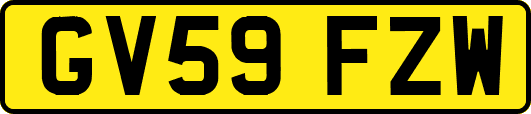 GV59FZW