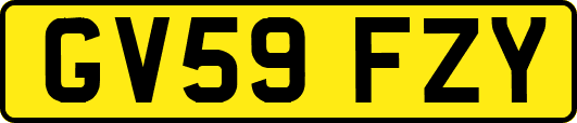 GV59FZY