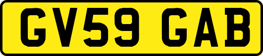 GV59GAB