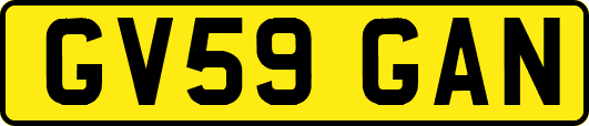 GV59GAN