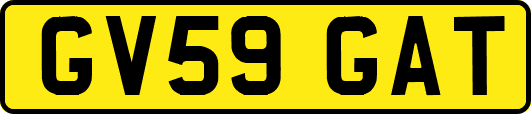 GV59GAT