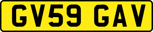 GV59GAV