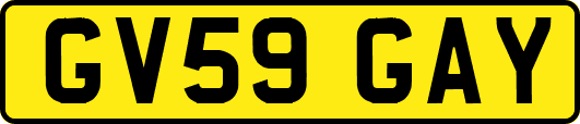 GV59GAY
