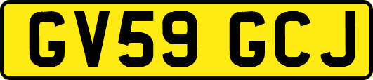 GV59GCJ