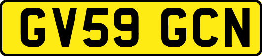 GV59GCN