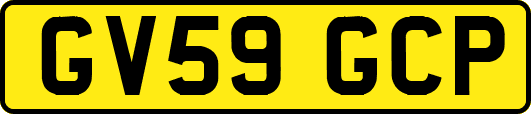 GV59GCP