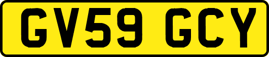 GV59GCY