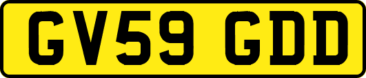 GV59GDD