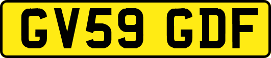 GV59GDF