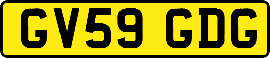 GV59GDG