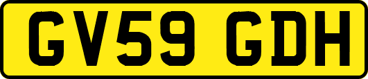 GV59GDH