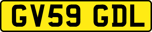 GV59GDL