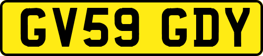 GV59GDY