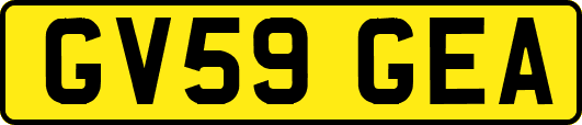 GV59GEA
