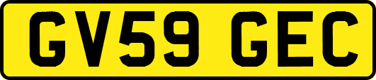 GV59GEC