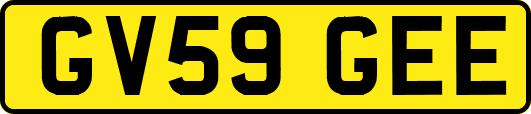 GV59GEE