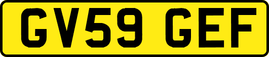 GV59GEF
