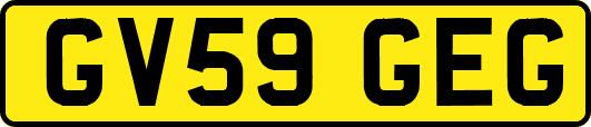 GV59GEG