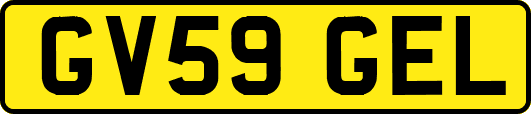 GV59GEL