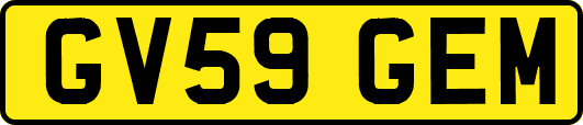 GV59GEM
