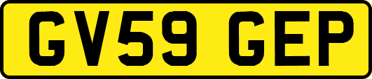GV59GEP