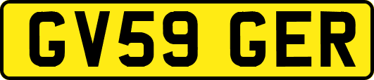 GV59GER