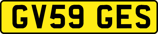 GV59GES