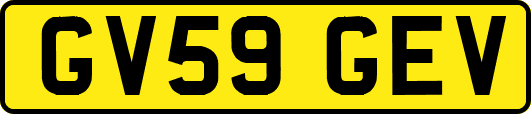 GV59GEV