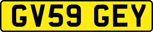 GV59GEY