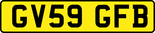 GV59GFB