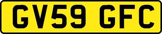 GV59GFC