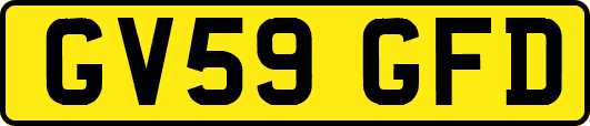 GV59GFD