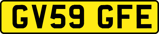GV59GFE