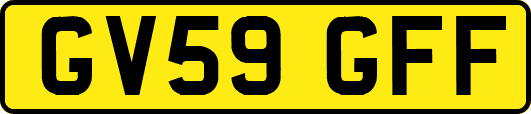 GV59GFF