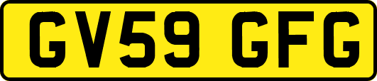 GV59GFG