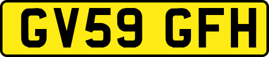 GV59GFH