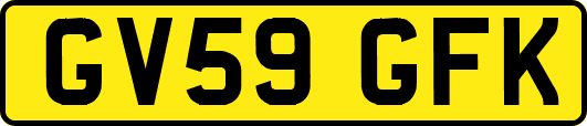 GV59GFK