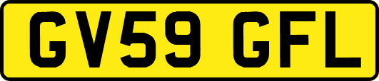 GV59GFL