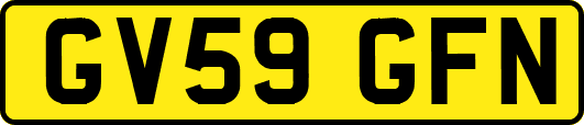 GV59GFN