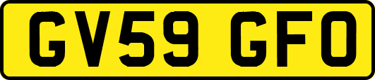 GV59GFO