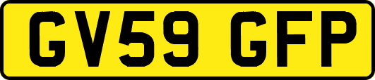 GV59GFP