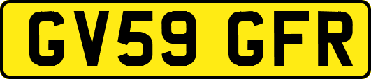 GV59GFR