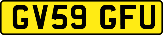 GV59GFU