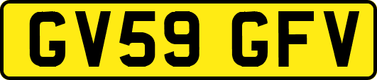 GV59GFV