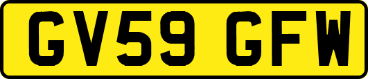 GV59GFW