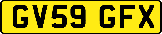 GV59GFX