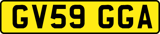 GV59GGA
