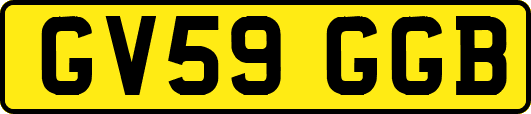 GV59GGB
