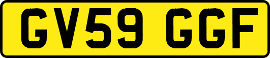 GV59GGF